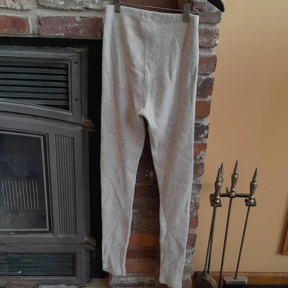 VOODOO Leggings - Picture 2 of 6